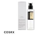 COSRX Snail Mucin 96% Power Repairing Essence (Image via Amazon)